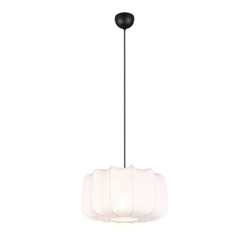 REALITY REALITY Hanglamp MADELINE