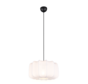 REALITY Hanglamp MADELINE