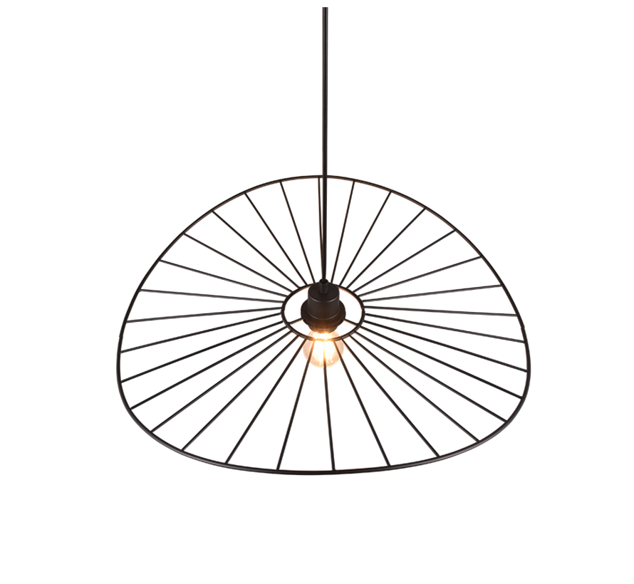 REALITY Hanglamp CHAPEAU