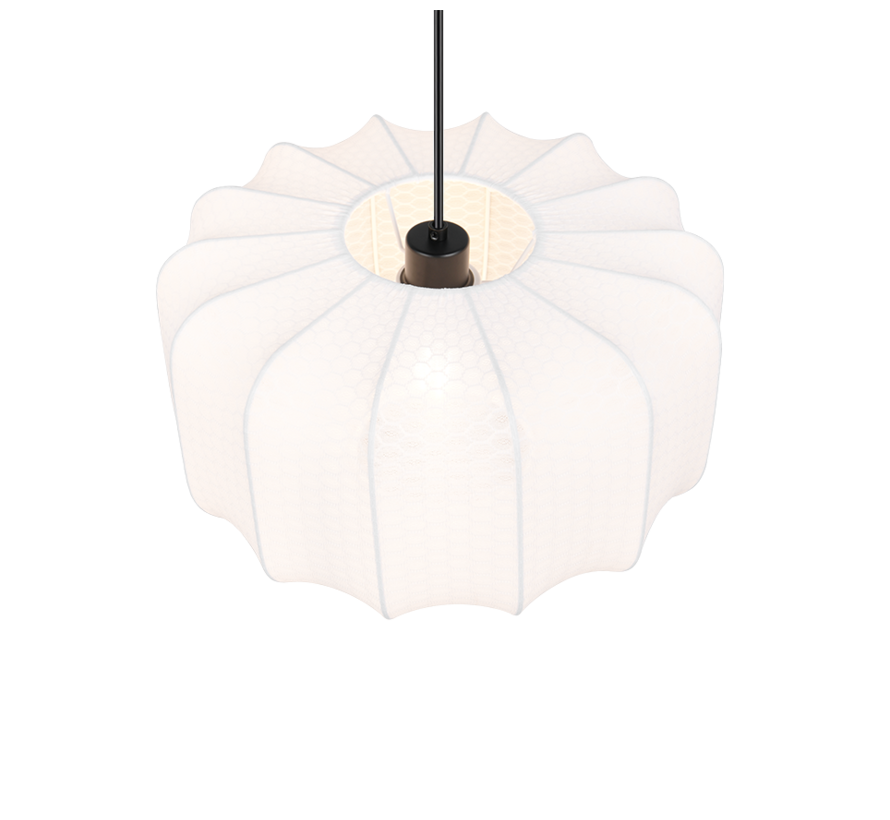 REALITY Hanglamp MADELINE