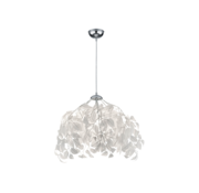 REALITY REALITY Hanglamp LEAVY