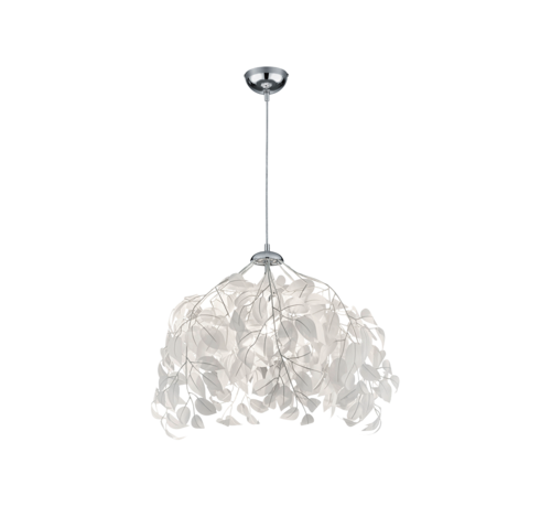 REALITY REALITY Hanglamp LEAVY