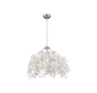 REALITY Hanglamp LEAVY