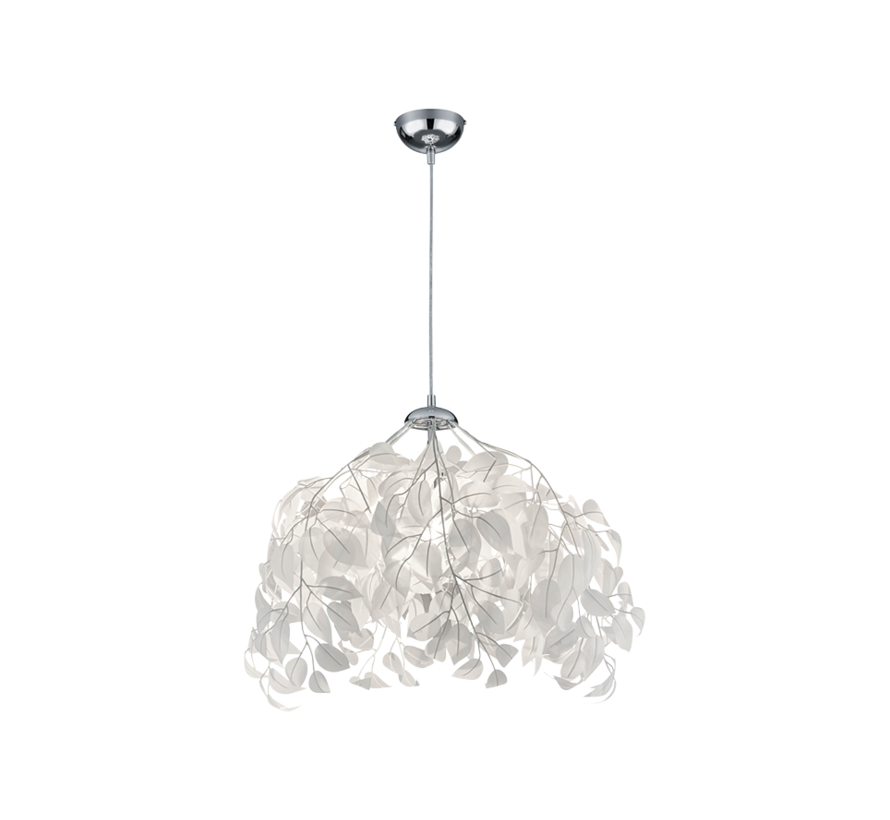 REALITY Hanglamp LEAVY