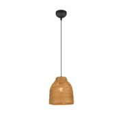 REALITY REALITY Hanglamp JOELINE