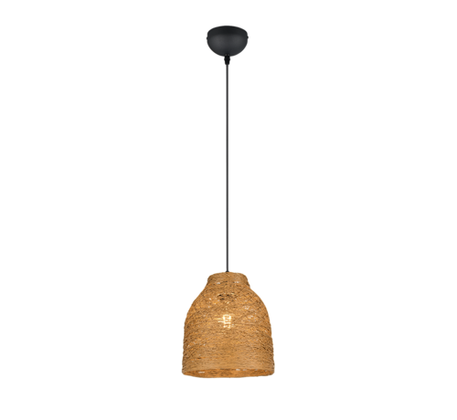 REALITY REALITY Hanglamp JOELINE