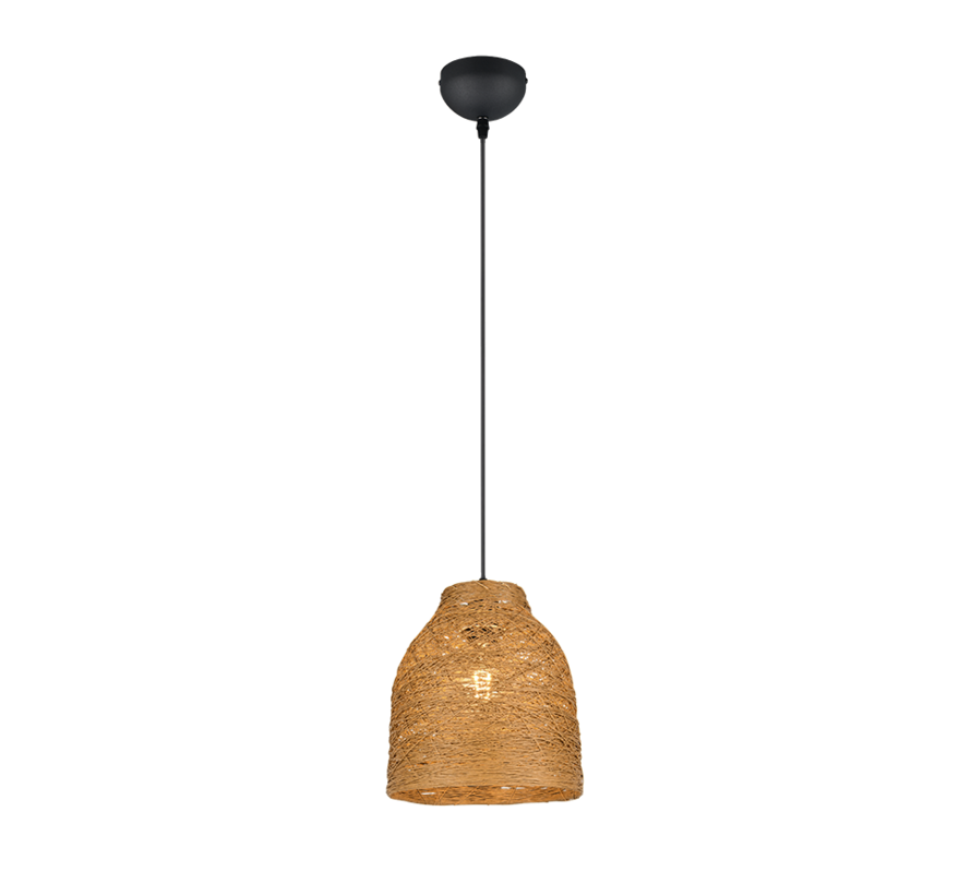 REALITY Hanglamp JOELINE