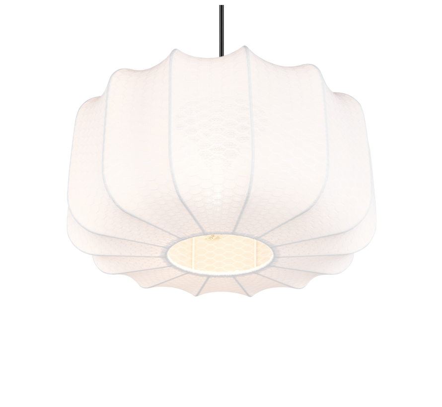 REALITY Hanglamp MADELINE