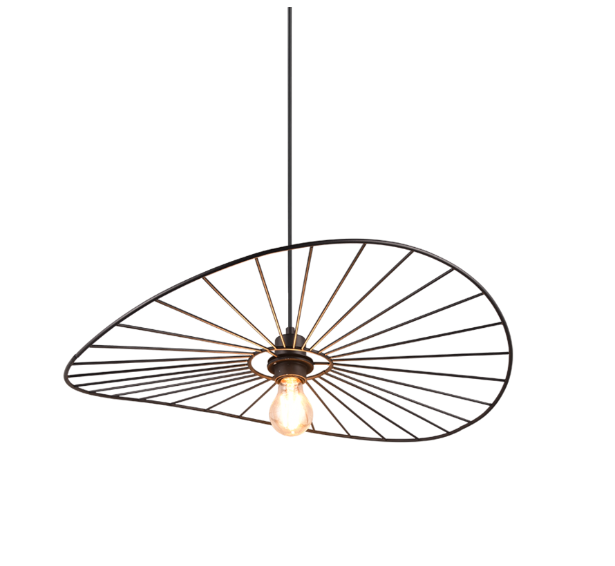 REALITY Hanglamp CHAPEAU