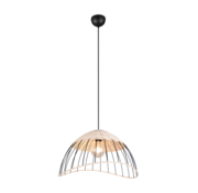REALITY REALITY Hanglamp SANDRINE