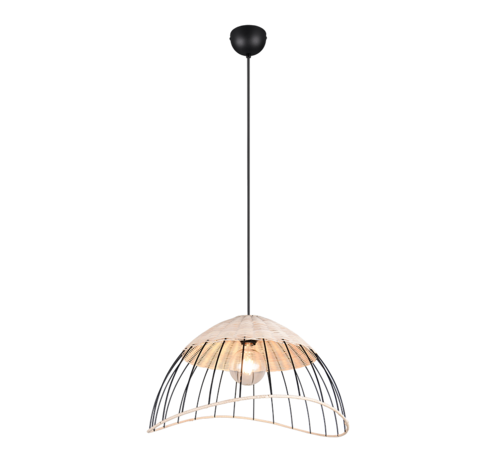 REALITY REALITY Hanglamp SANDRINE