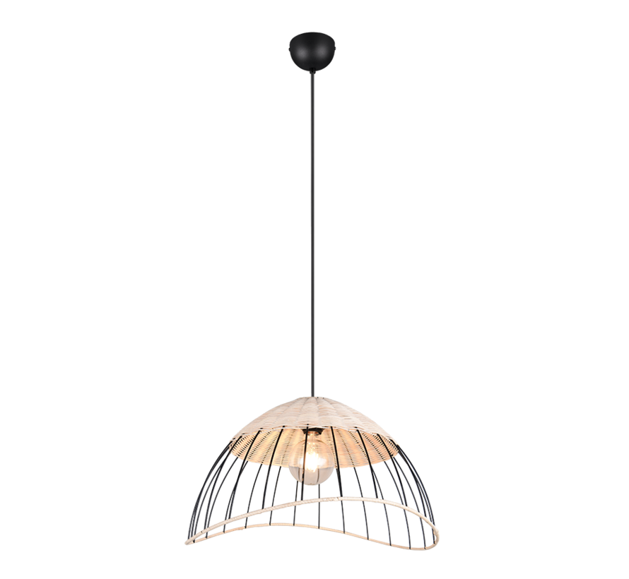 REALITY Hanglamp SANDRINE