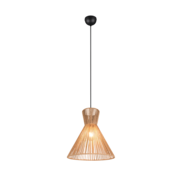 REALITY REALITY Hanglamp ROSALIE