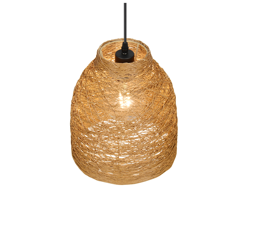 REALITY Hanglamp JOELINE