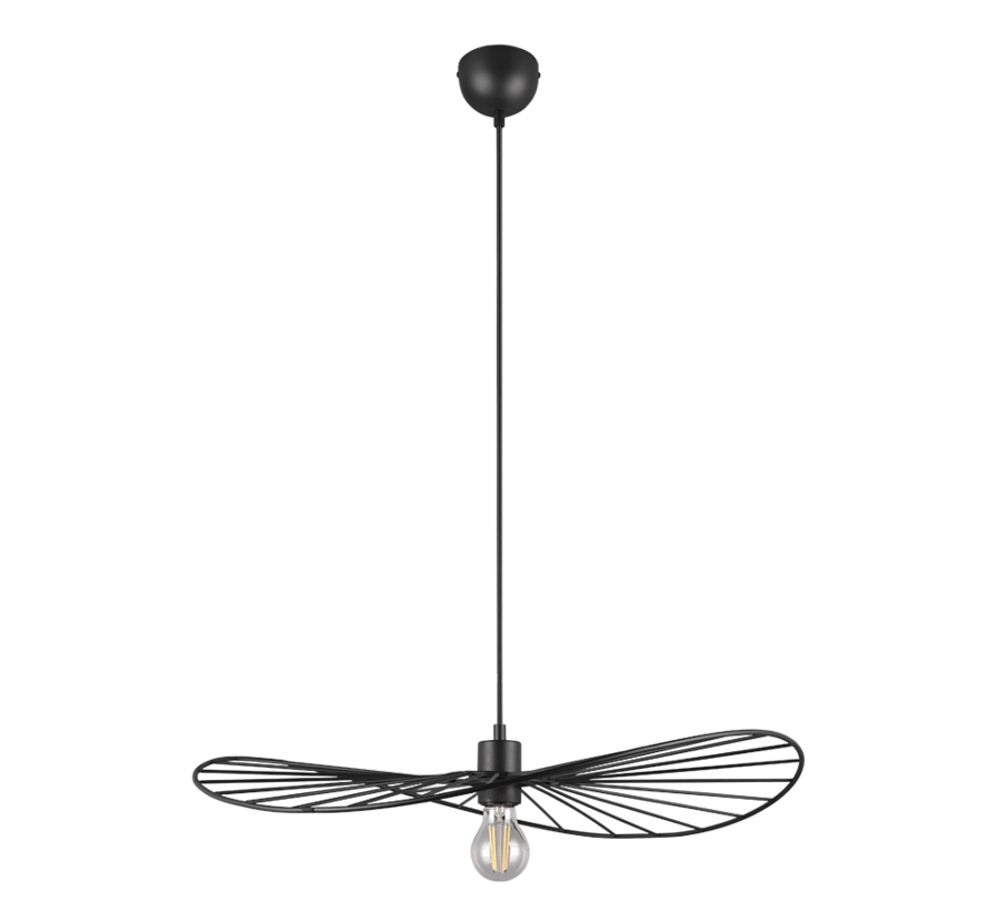 REALITY Hanglamp CHAPEAU