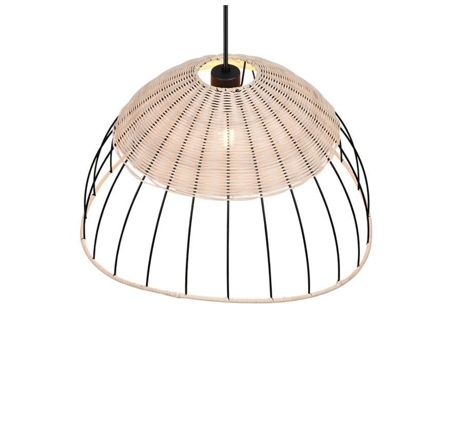 REALITY Hanglamp SANDRINE