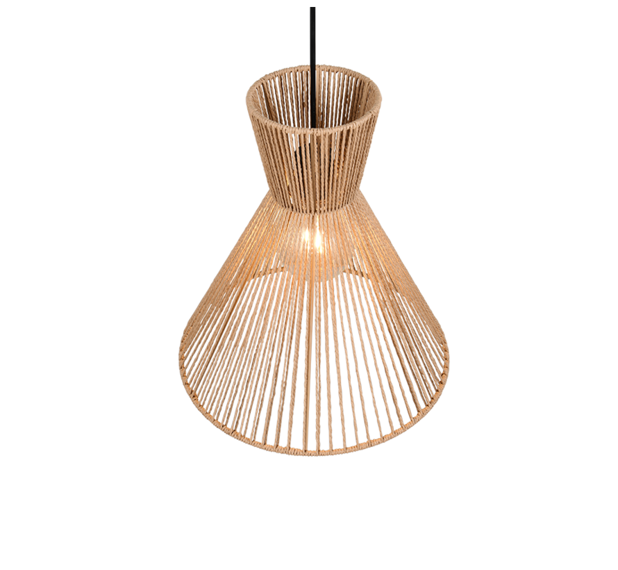 REALITY Hanglamp ROSALIE