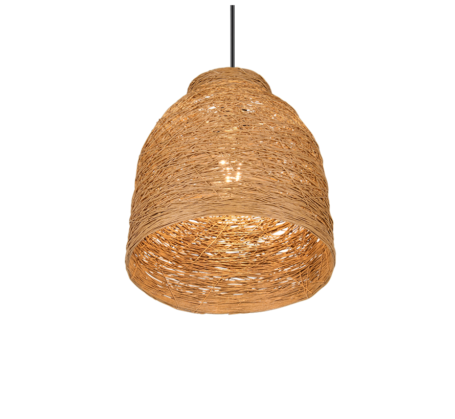 REALITY Hanglamp JOELINE