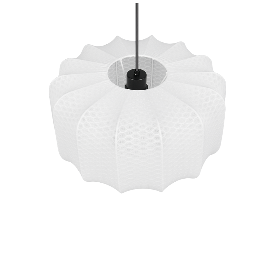 REALITY Hanglamp MADELINE