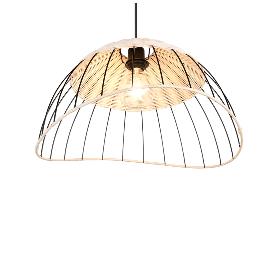 REALITY Hanglamp SANDRINE