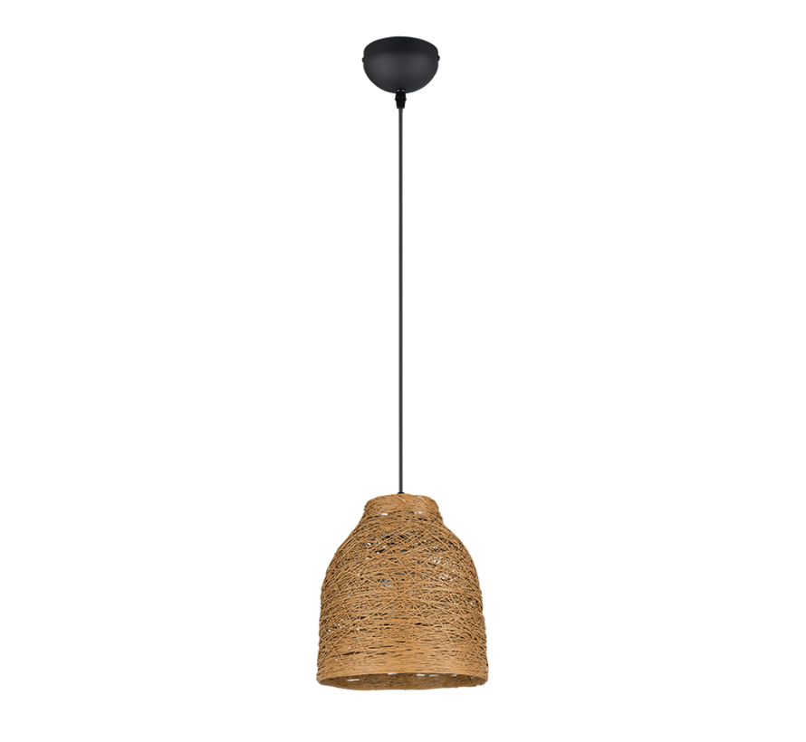 REALITY Hanglamp JOELINE