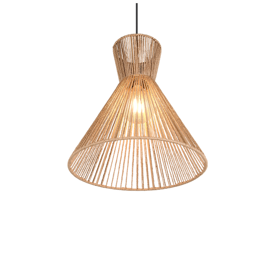 REALITY Hanglamp ROSALIE