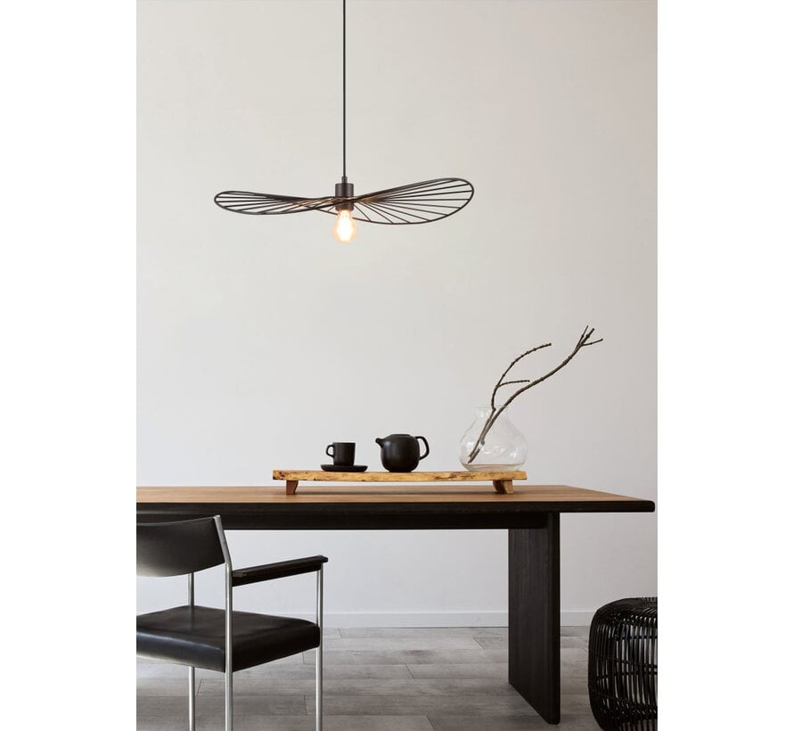 REALITY Hanglamp CHAPEAU