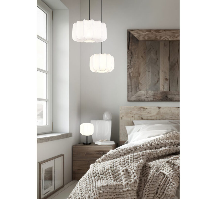 REALITY Hanglamp MADELINE