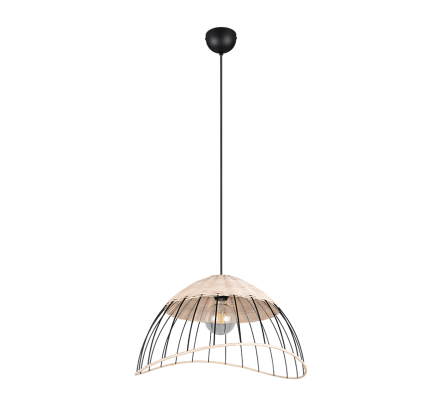 REALITY Hanglamp SANDRINE