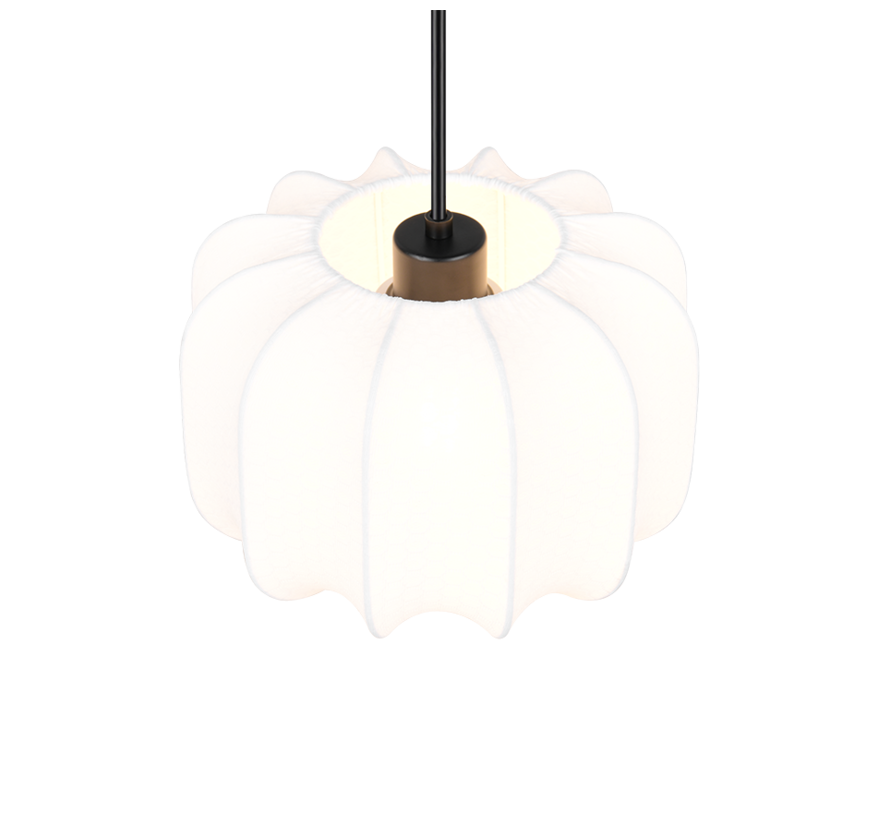 REALITY Hanglamp MADELINE