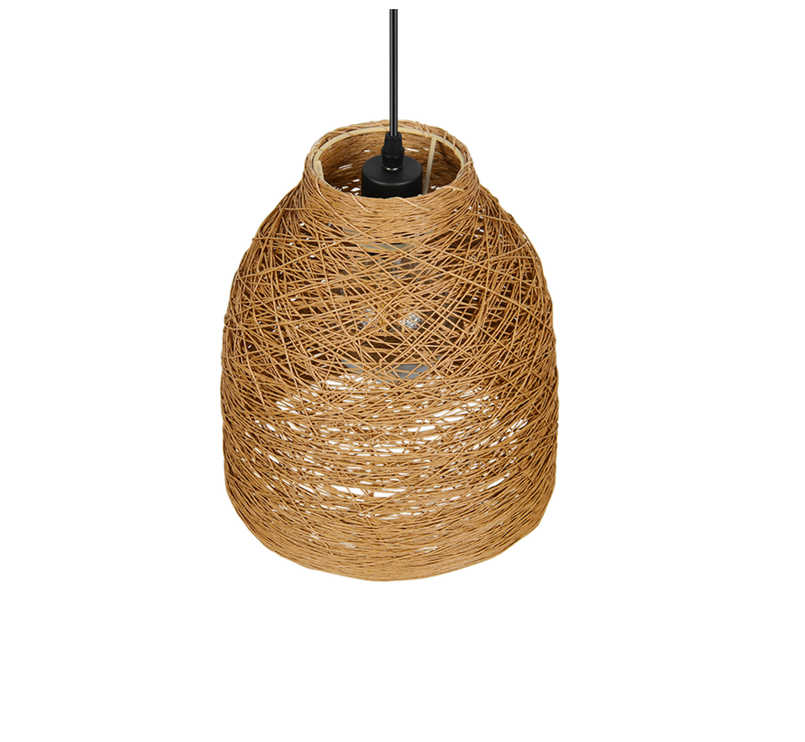 REALITY Hanglamp JOELINE