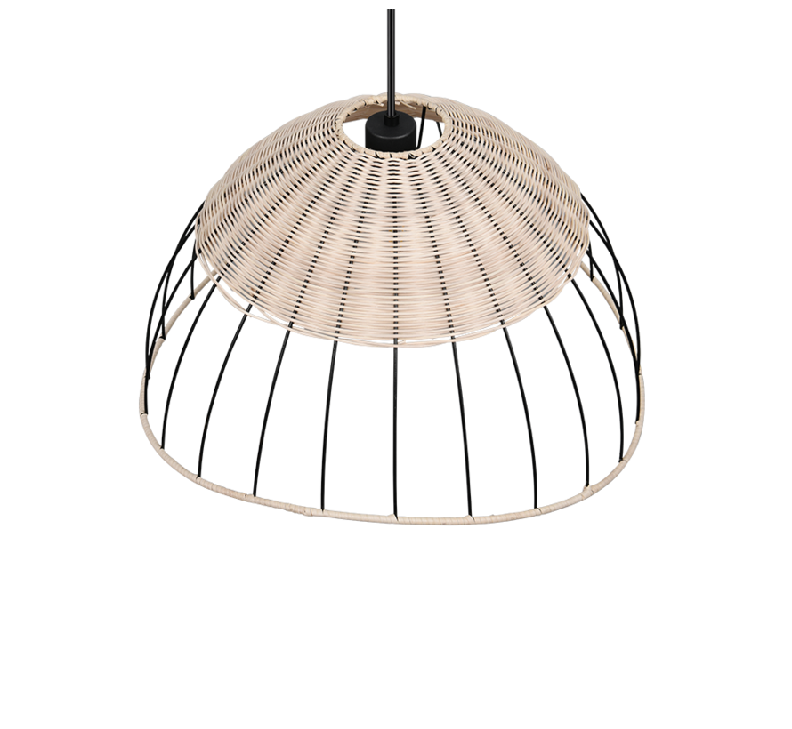 REALITY Hanglamp SANDRINE