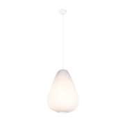 REALITY REALITY Hanglamp JANINE