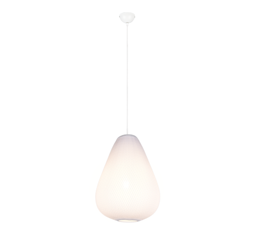 REALITY REALITY Hanglamp JANINE