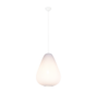 REALITY Hanglamp JANINE