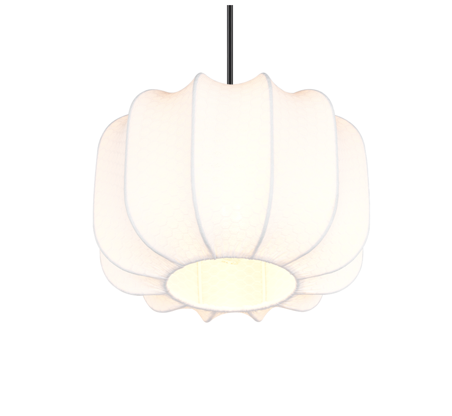 REALITY Hanglamp MADELINE