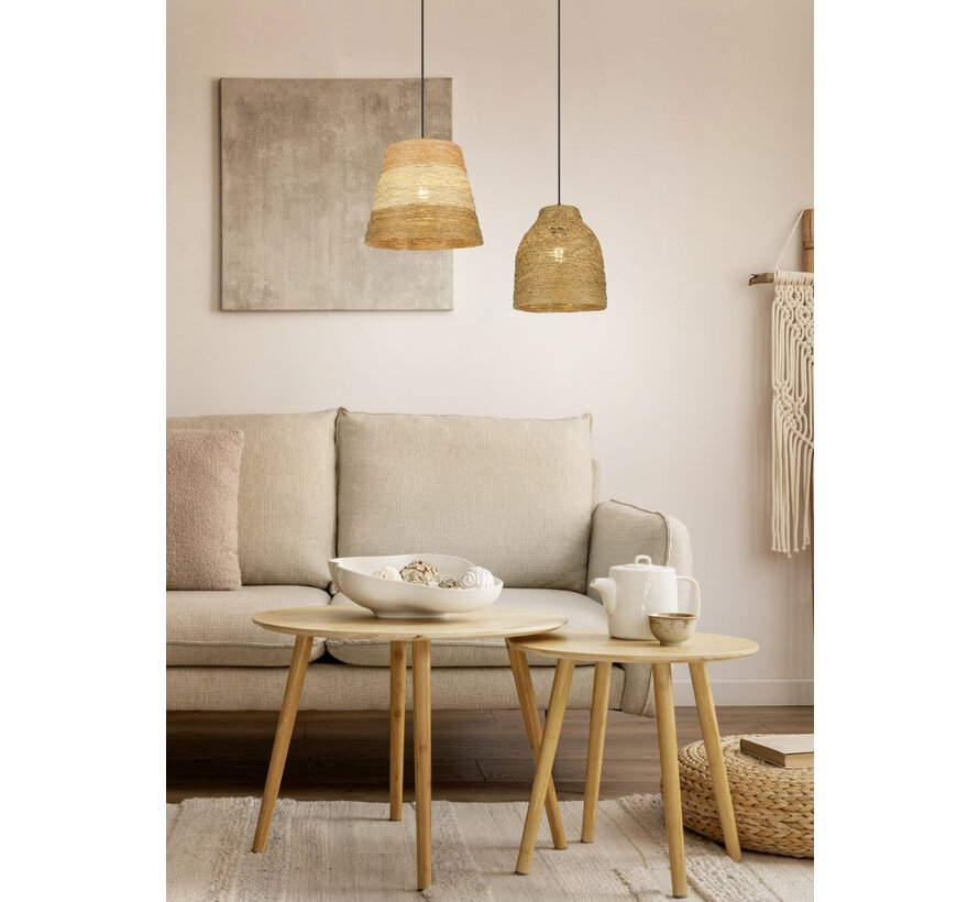 REALITY Hanglamp JOELINE