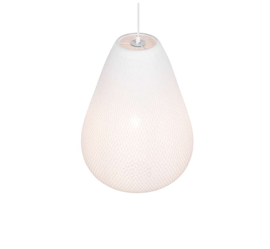 REALITY Hanglamp JANINE