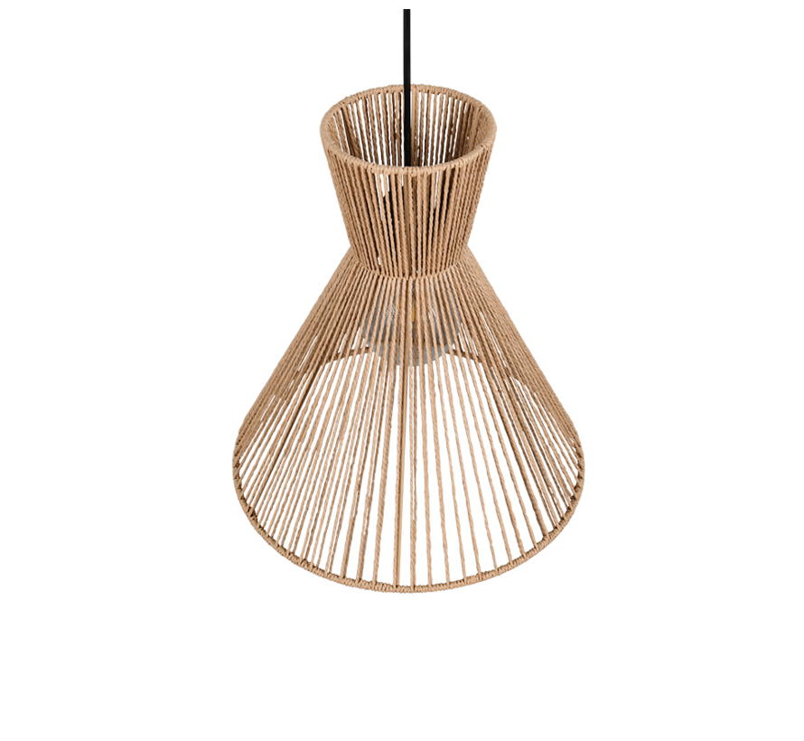 REALITY Hanglamp ROSALIE