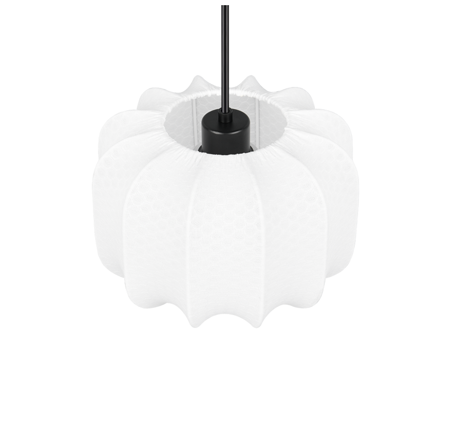 REALITY Hanglamp MADELINE