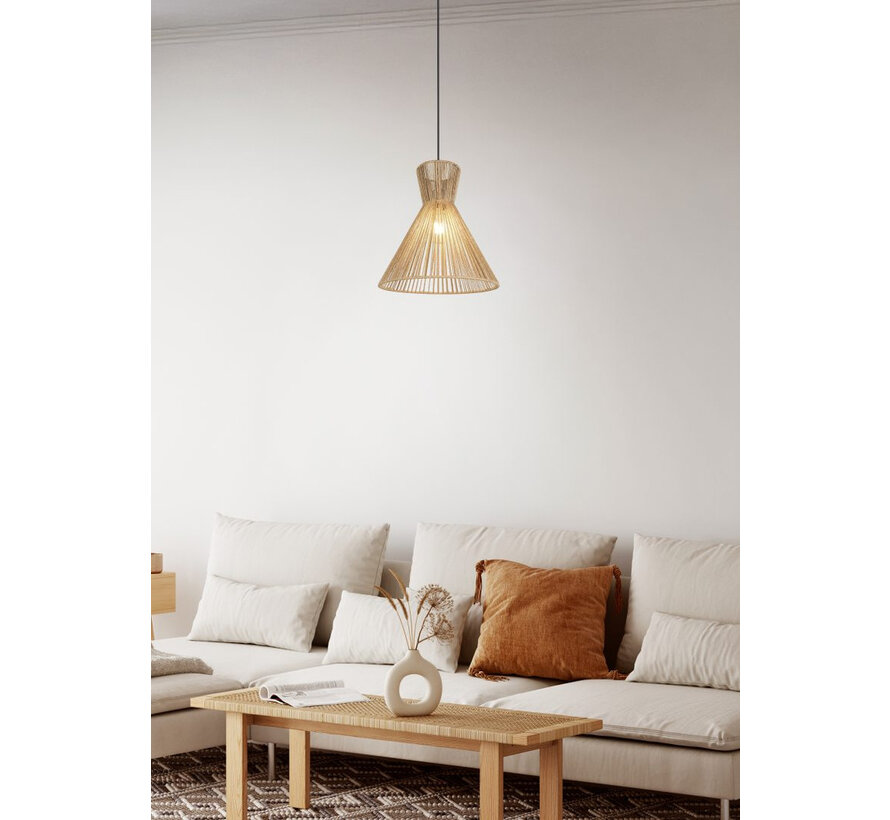 REALITY Hanglamp ROSALIE
