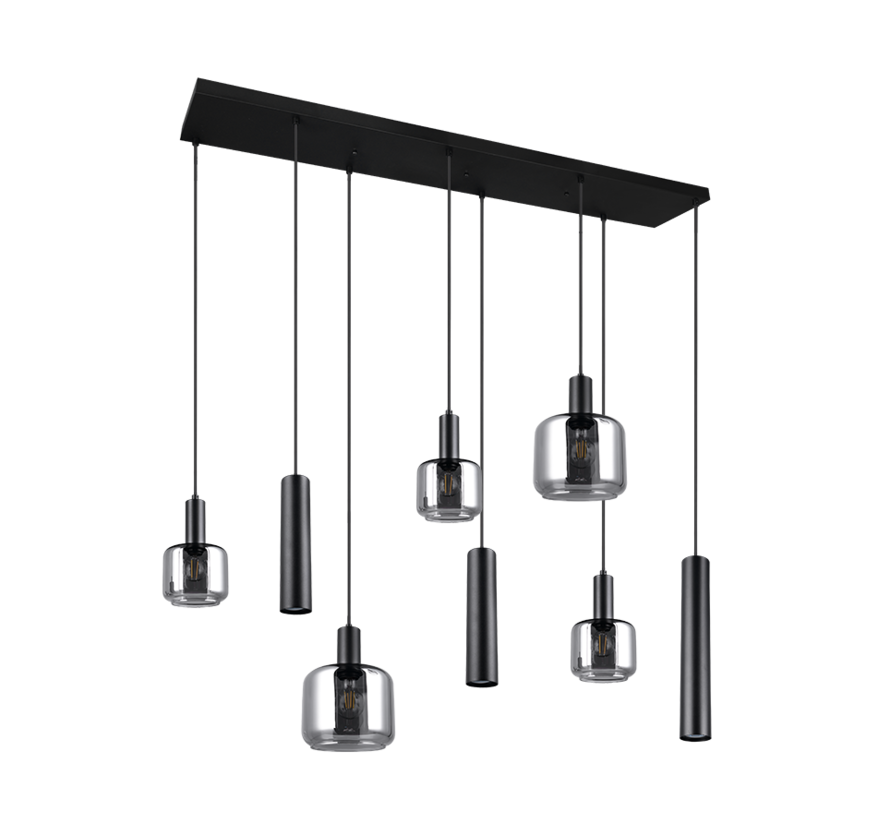 TRIO Hanglamp MATARO