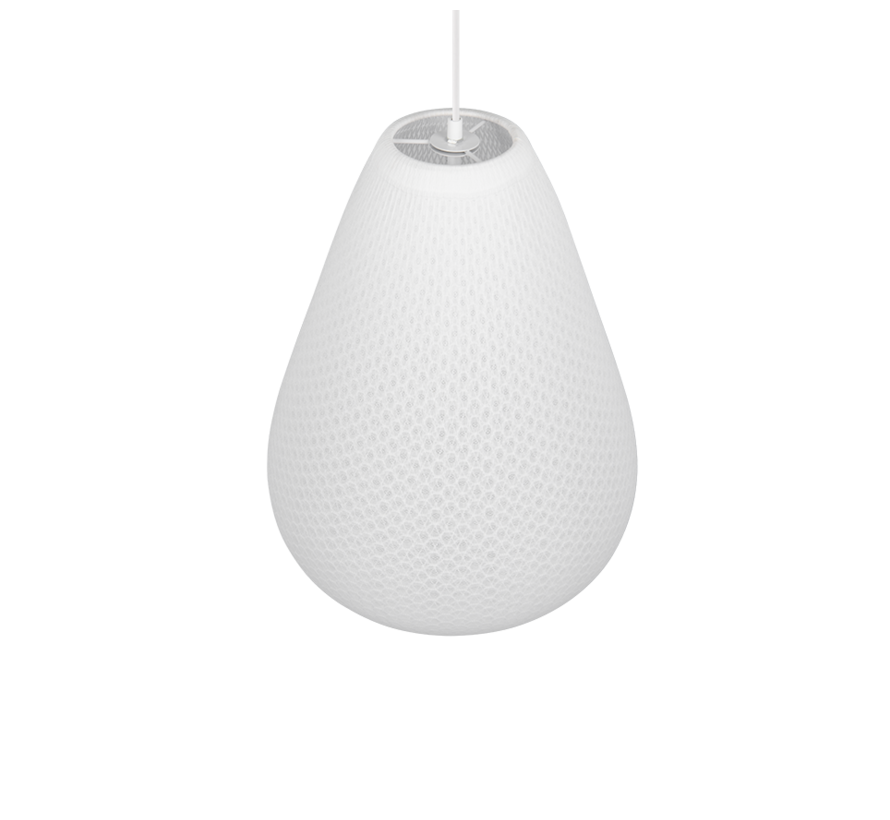 REALITY Hanglamp JANINE