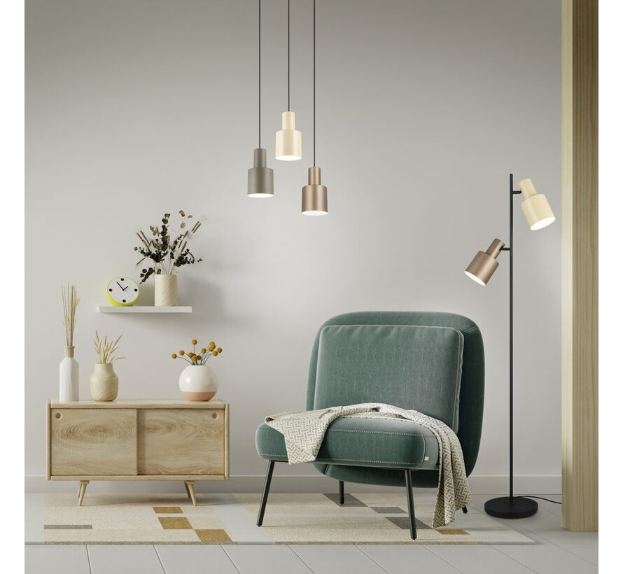 TRIO Hanglamp AGUDO