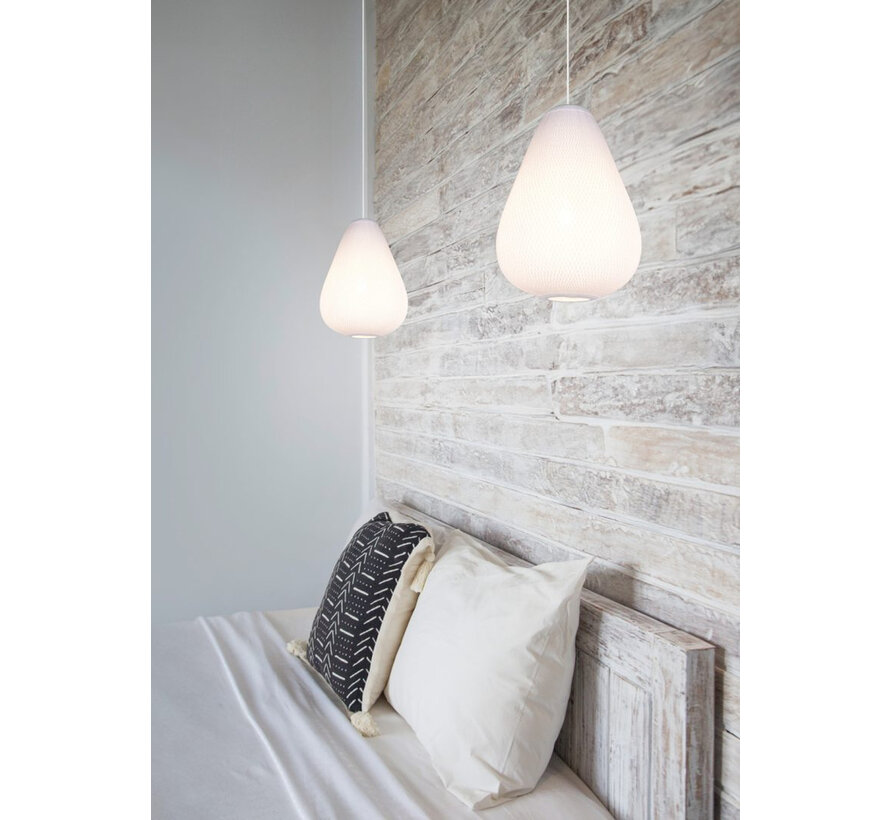 REALITY Hanglamp JANINE