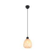REALITY REALITY Hanglamp AMELIE