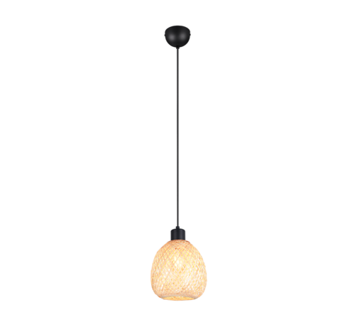 REALITY REALITY Hanglamp AMELIE