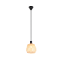 REALITY Hanglamp AMELIE