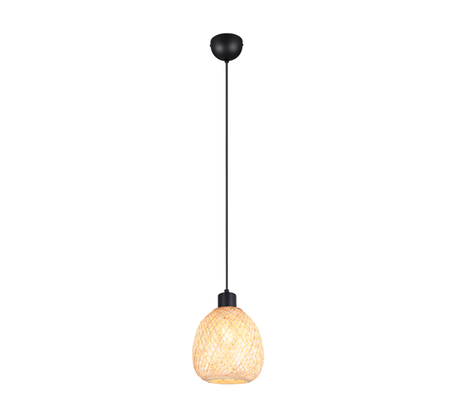REALITY Hanglamp AMELIE