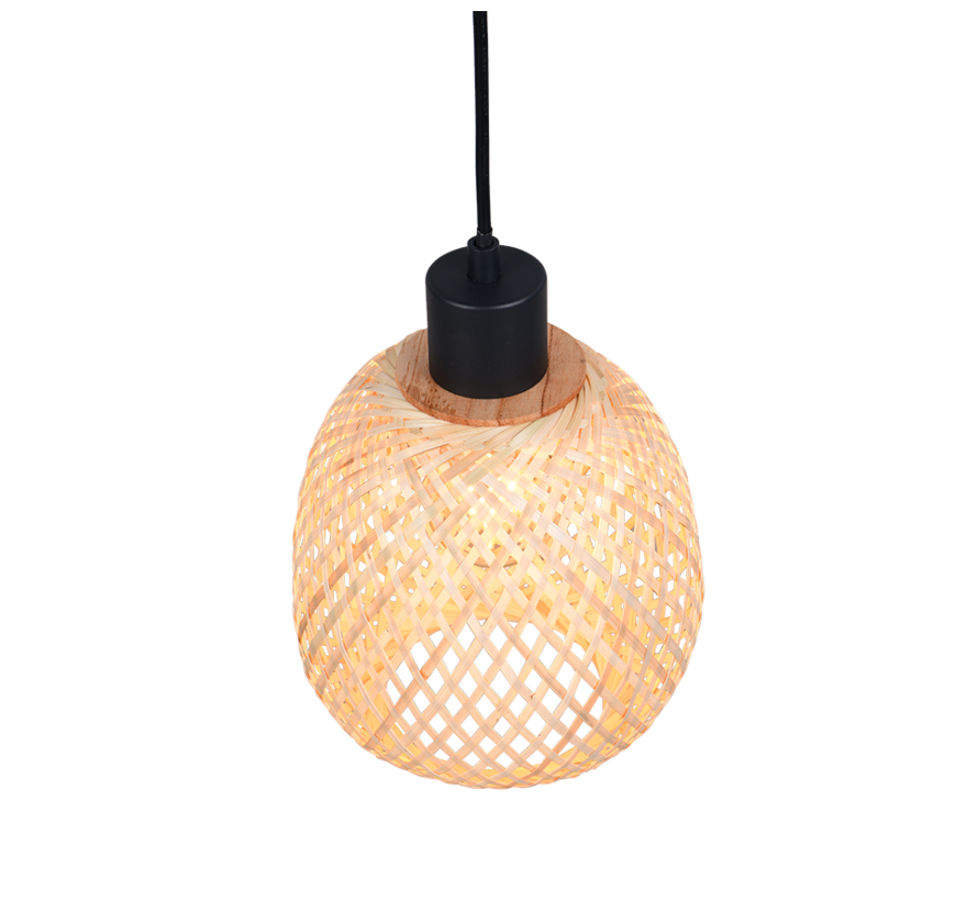 REALITY Hanglamp AMELIE